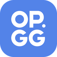 opgg官網