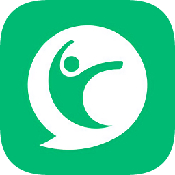 咕咚手環(huán)