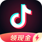 抖音極速版安卓版