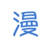 風之動漫app官方