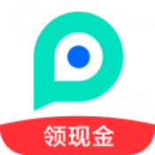 pp助手免費