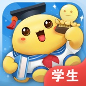 出口成章手機版