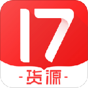 17貨源網