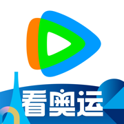 騰訊影視庫