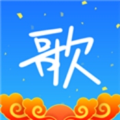 天籟K歌官方