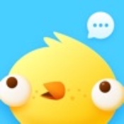 伴伴安裝包包