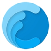 麥片好劇網app