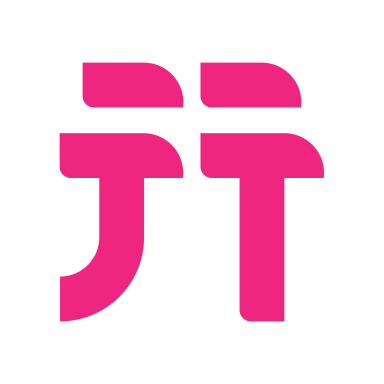 無憂樂行app