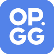 opgg中文官網