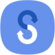 S換機助手官方