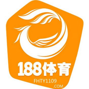 188比分網(wǎng)平臺