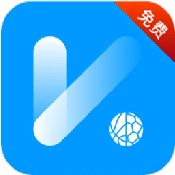 看個球普通版