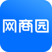 網商園專業網店貨源批發