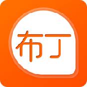 布丁動畫官網