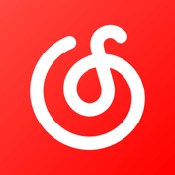 網易云音樂合伙人