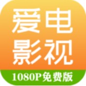 看巴士