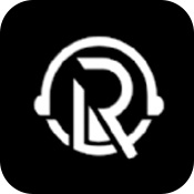 Raveland