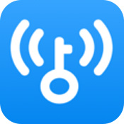 萬能鑰匙wifi自動解鎖最新版2024