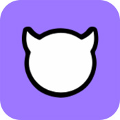 BUD最新版