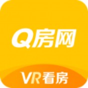 Q房網二手房