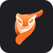 Motionleap官網(wǎng)