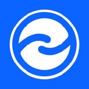 聯(lián)聯(lián)周邊游app免費(fèi)