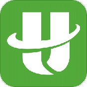 航旅縱橫手機app