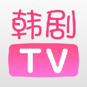 韓劇tv官方