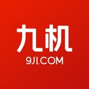三九手機網
