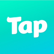 TapTap社區