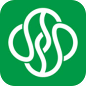 蘇周到app普通版