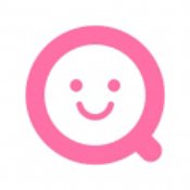 q友樂園網名