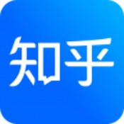 知乎app最新