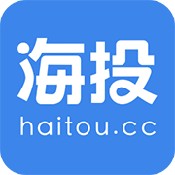 海投網招聘