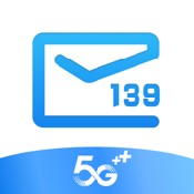 139郵箱安卓版
