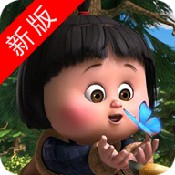 嘟嘟影音app