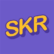 撕歌最新版