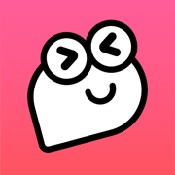 皮皮蝦app