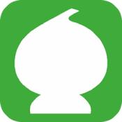 葫蘆俠3樓版