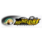 被窩網(wǎng)app