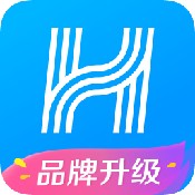 哈啰出行最新版