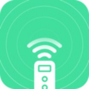 空調萬能遙控器安卓版