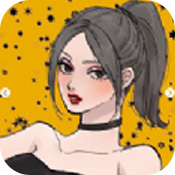picrew me自制頭像中文版
