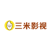 三米影視手機(jī)版