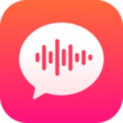 微信聽書app官方