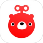 轉轉app回收估價