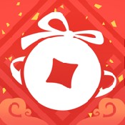 網易藏寶閣app官方