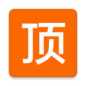 頂點小說app官方