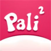 pali.ctiy