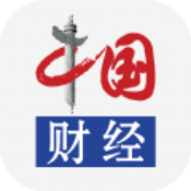 中財網(wǎng)
